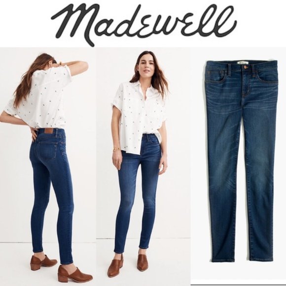 madewell roadtripper orson